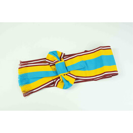 SASH DATO 2